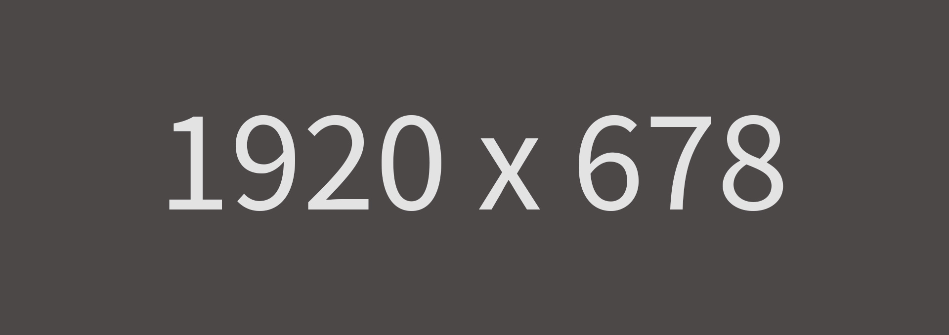 services-pix2